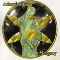 Purchase Atlantic Starr - Legacy