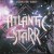 Buy Atlantic Starr - Radiant Mp3 Download