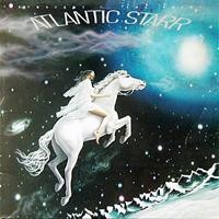 Purchase Atlantic Starr - Straight To The Point