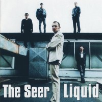 Purchase The Seer - Liquid