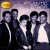Buy Atlantic Starr - Ultimate Collection Mp3 Download