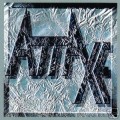 Buy Attaxe - Attaxe Mp3 Download