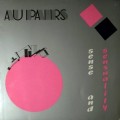 Buy Au Pairs - Sense And Sensuality (Remastered 2002) Mp3 Download