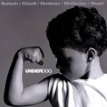 Buy Audio Adrenaline - Underdog Mp3 Download