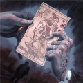 Buy Audrey Horne - Le Fol Mp3 Download