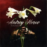 Purchase Audrey Horne - No Hay Banda