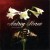 Buy Audrey Horne - No Hay Banda Mp3 Download