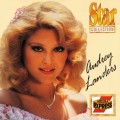 Buy Audrey Landers - Little River (Reissued 1991) Mp3 Download