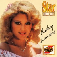 Purchase Audrey Landers - Little River (Reissued 1991)