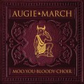 Buy Augie March - Moo You Bloody Choir Mp3 Download