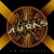 Buy Auras - New Generation Mp3 Download