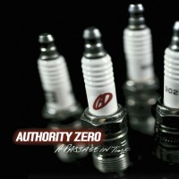 Purchase Authority Zero - A Passage In Time