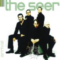 Buy The Seer - Arrival Mp3 Download