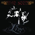 Buy The Seer - Live Mp3 Download
