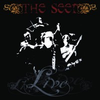 Purchase The Seer - Live