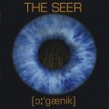 Buy The Seer - Organic Mp3 Download