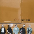 Buy The Seer - Own World Mp3 Download