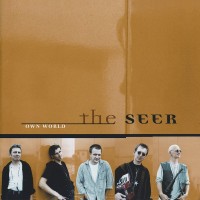 Purchase The Seer - Own World