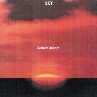 Purchase Sky - Sailor's Delight