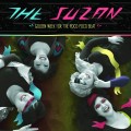 Buy The Suzan - Golden Week For The Poco Poco Beat Mp3 Download