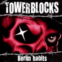 Purchase towerblocks - Berlin Habits