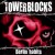 Buy towerblocks - Berlin Habits Mp3 Download