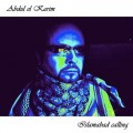 Buy Abdul El Karim - Islamamabad Calling Mp3 Download