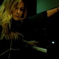 Buy anna vissi - Agapi Ine Esi Mp3 Download