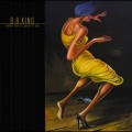 Buy B.B. King - Makin' Love Is Good For You (Reissue) Mp3 Download