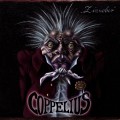 Buy Coppelius - Zinnober Mp3 Download
