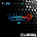 Buy Cube 41 - Play Mp3 Download