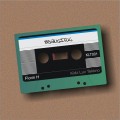Buy Florin H - Beautiful Mp3 Download