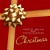 Buy Harold Melvin & The Blue Notes - Christmas With Harold Melvin & The Bluenotes Mp3 Download