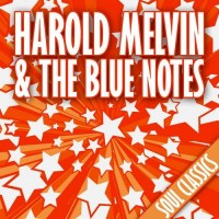 Purchase Harold Melvin & The Blue Notes - If You Don't Know Me By Now