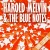 Buy Harold Melvin & The Blue Notes - If You Don't Know Me By Now Mp3 Download