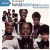 Buy Harold Melvin & The Blue Notes - Playlist: The Very Best Of Harold Melvin & The Blue Notes Mp3 Download