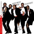 Buy Harold Melvin & The Blue Notes - Talk It Up (Tell Everybody) (Remastered) Mp3 Download