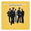 Buy Harold Melvin & The Blue Notes - The Ultimate Blue Notes Mp3 Download