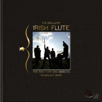 Purchase Inish Turk Beg - The Brilliant Series: The Brilliant Irish Flute
