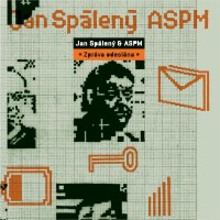 Purchase Jan Spaleny - Zprava Odeslana