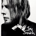 Buy Jay Smith - Jay Smith Mp3 Download