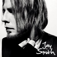 Purchase Jay Smith - Jay Smith