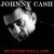 Purchase Johnny Cash- Murder Ballads MP3