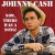 Purchase Johnny Cash- Now, There Was A Song! Memories From The Past (Remastered) MP3