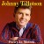 Purchase Johnny Tillotson- Poetry In Motion MP3