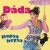 Buy Patrasova Dada - Hopsa Heysa Mp3 Download