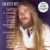 Buy Paul Davis - Paul Davis Greatest Hits Mp3 Download