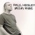 Purchase Paul Hegley- Fallen Angel MP3