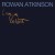 Buy Rowan Atkinson - Live In Belfast Mp3 Download