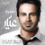 Purchase Salah Al Zadjali- Ayyar MP3